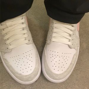 Meet your Posher, Kaiyanna